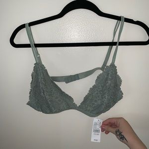 Pacsun bralette